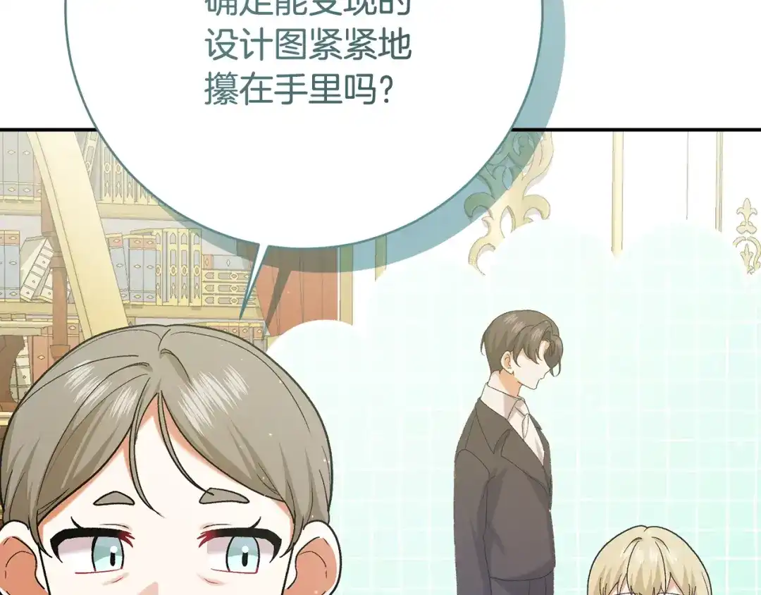 第317页