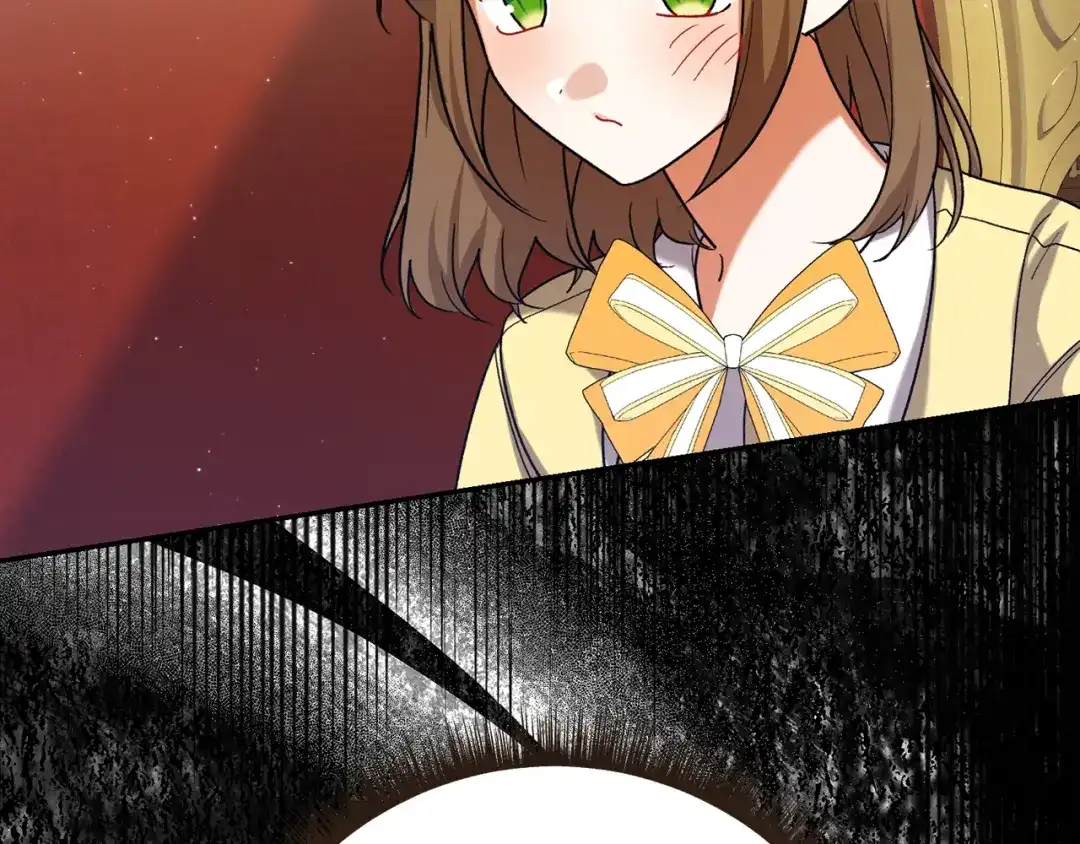 第341页