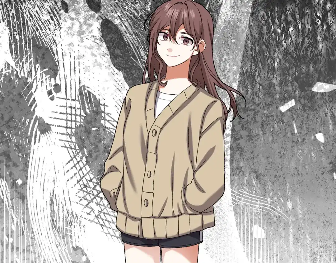 第345页