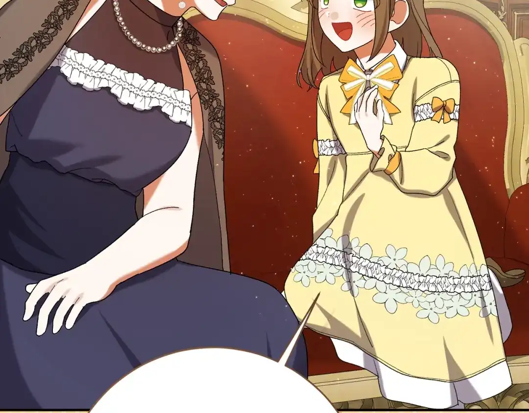 第363页