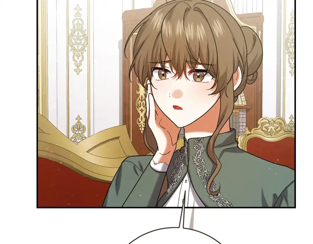 第393页