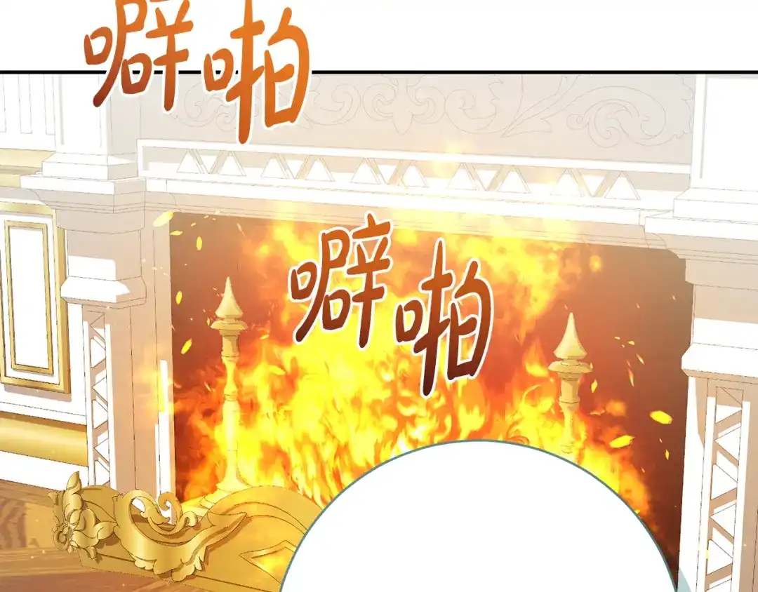 第405页