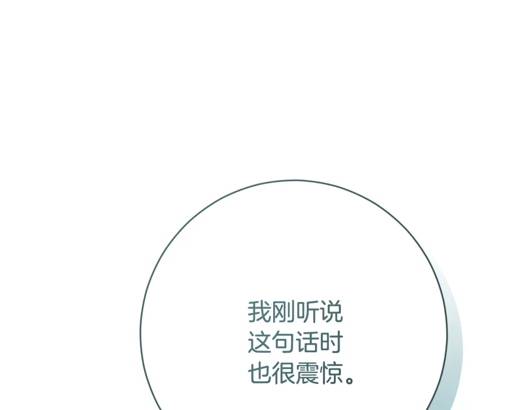 第425页