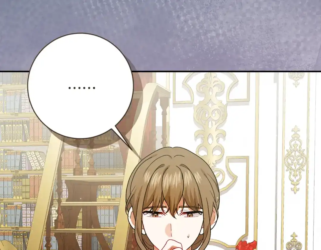 第439页