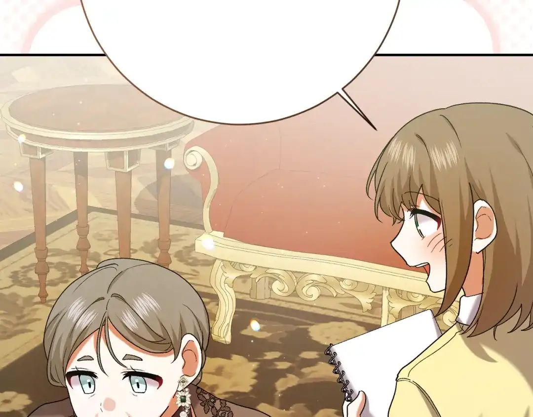 第471页