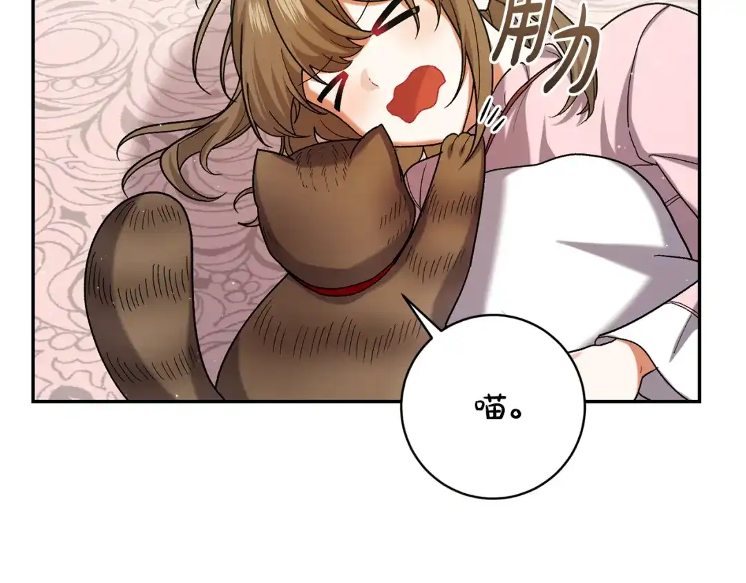 第211页