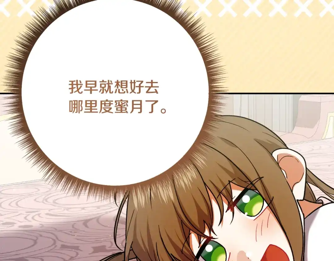 第221页