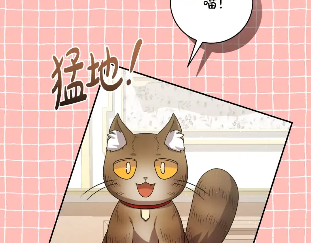 第263页