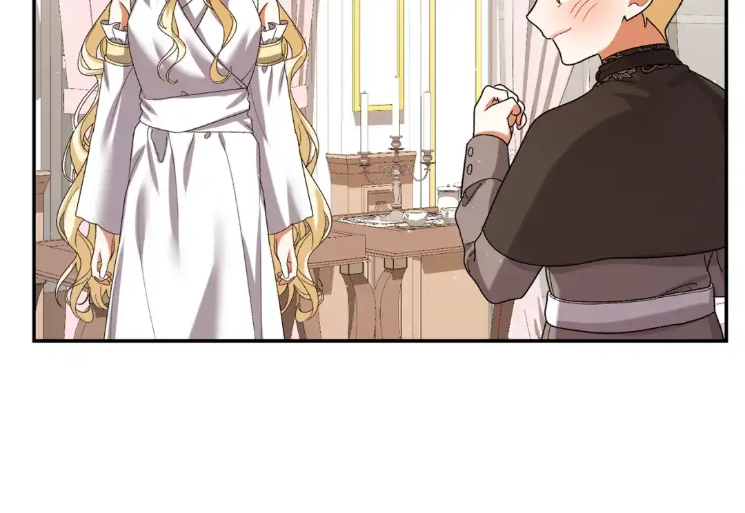 第309页