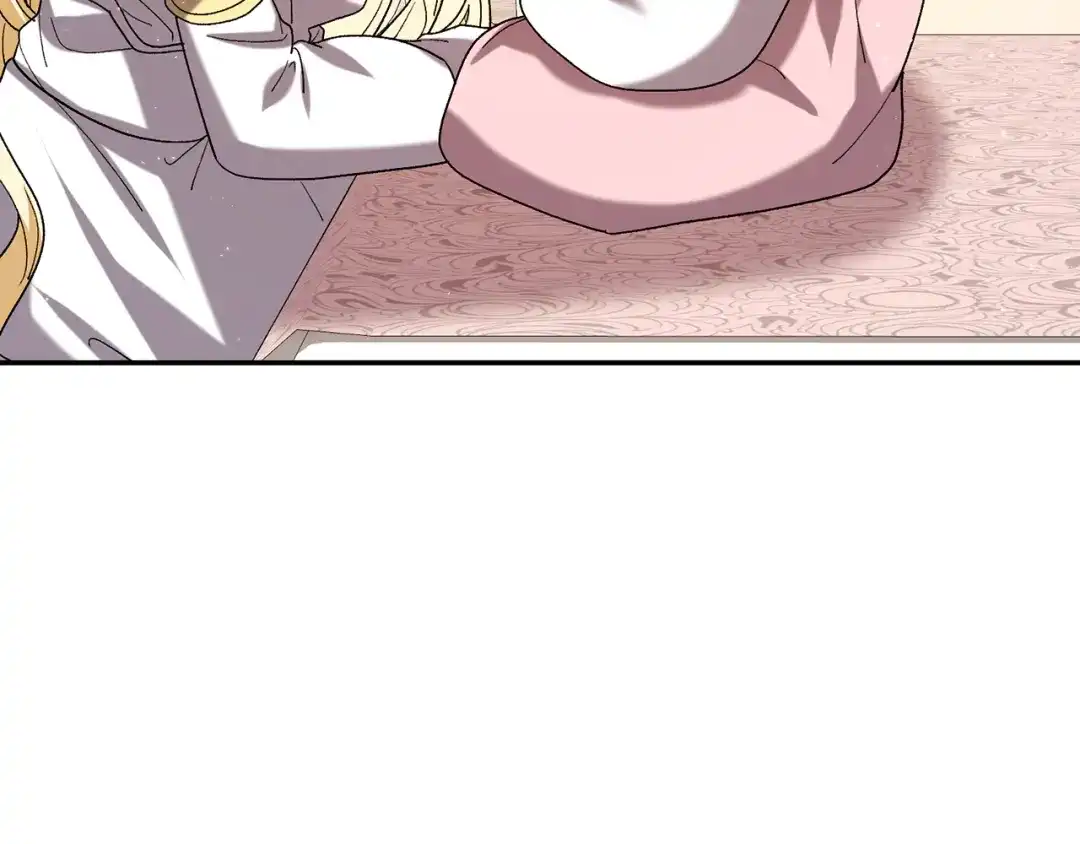 第333页