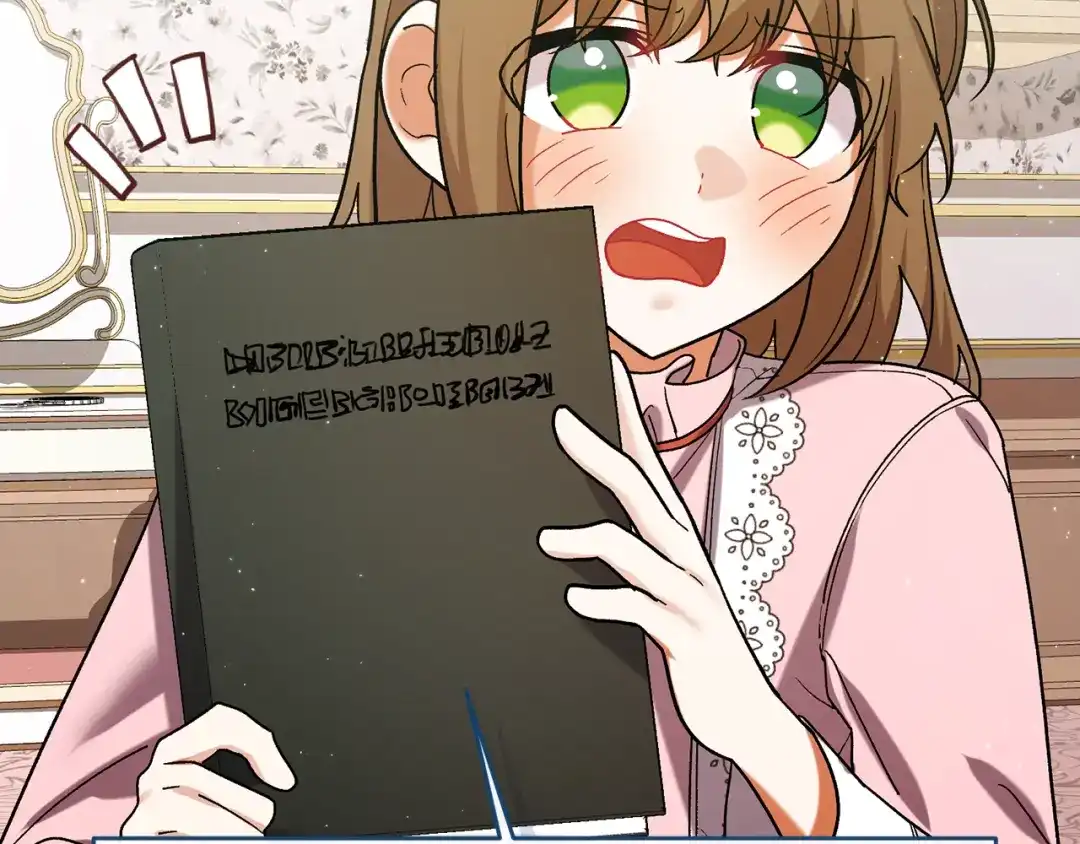 第369页