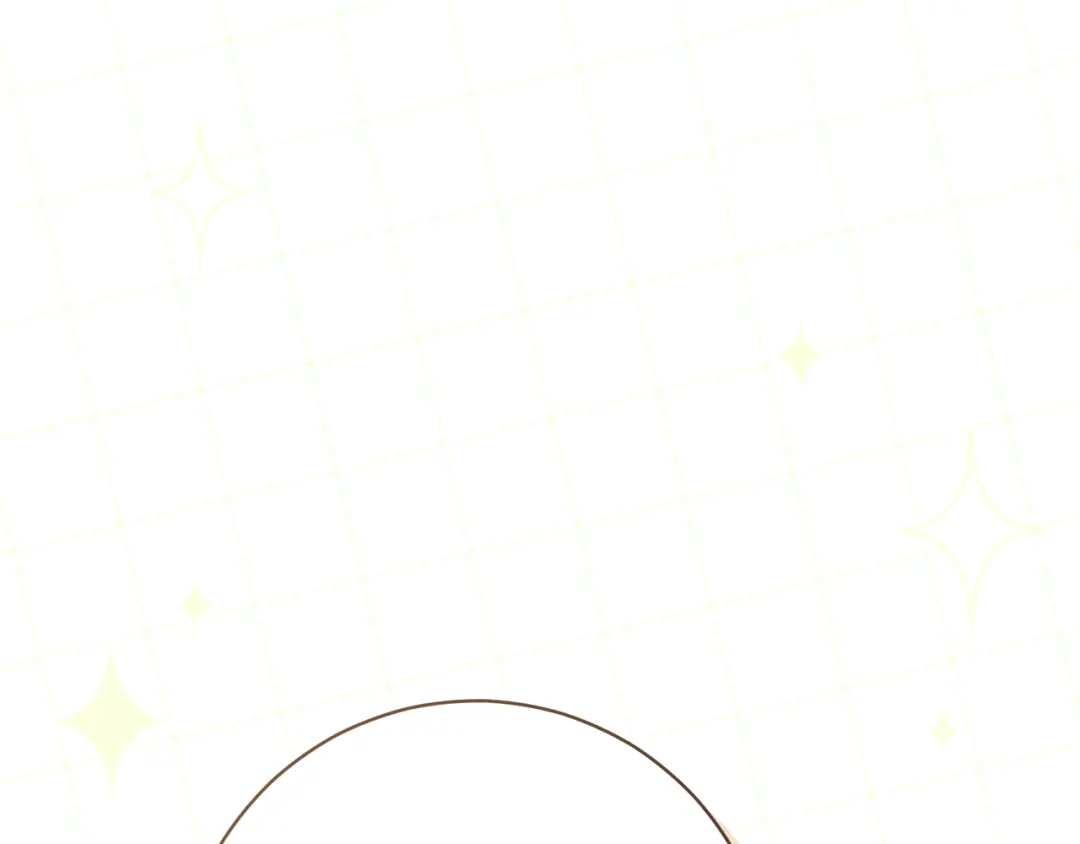 第387页