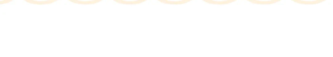 第399页