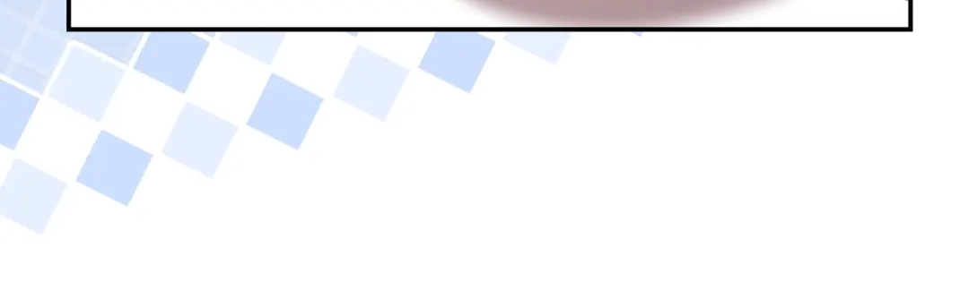 第425页