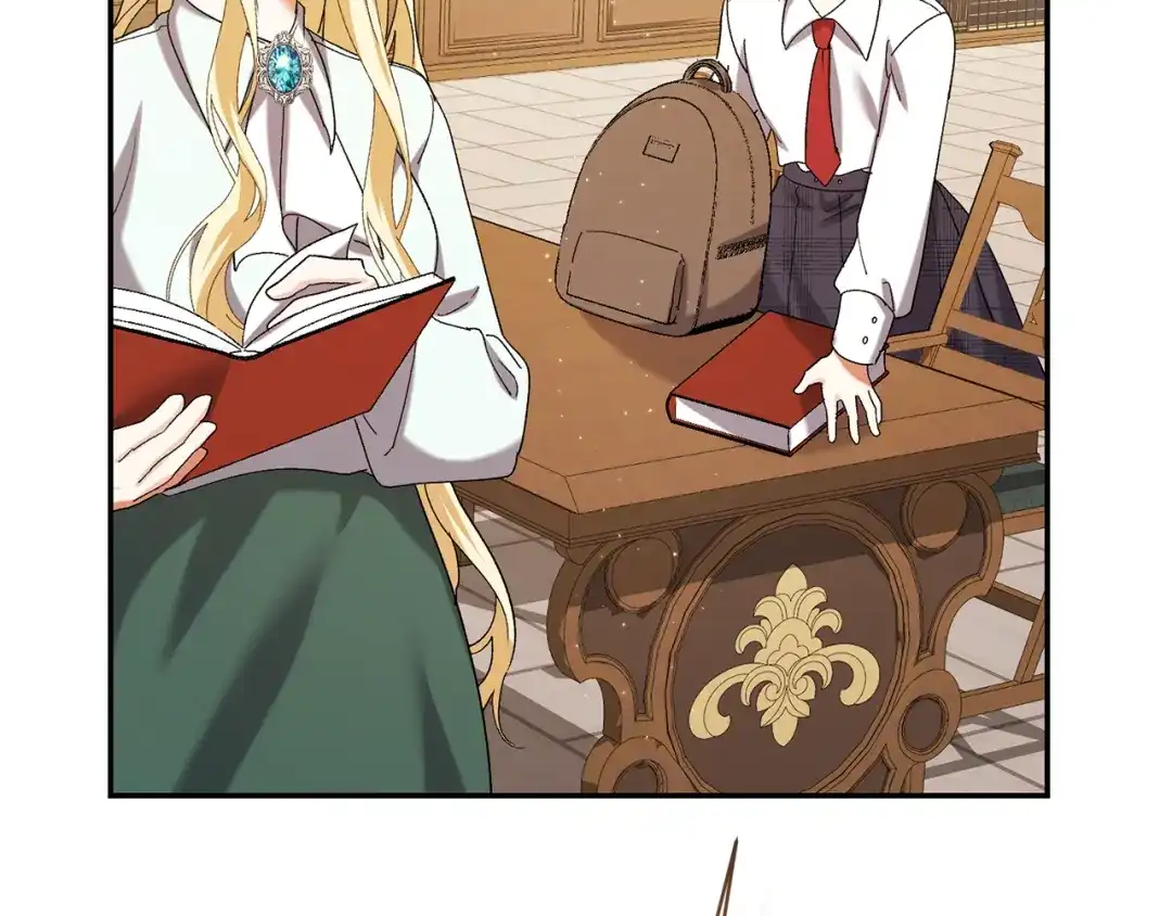 第243页