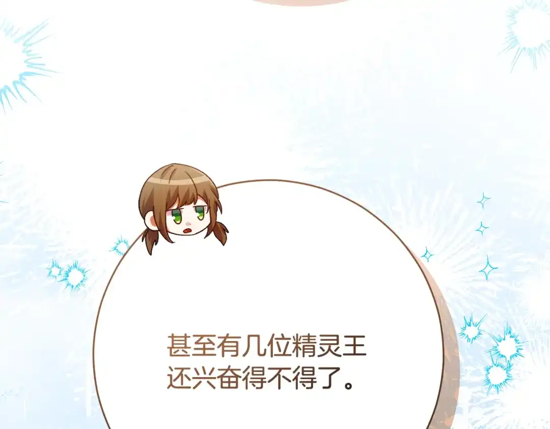 第247页