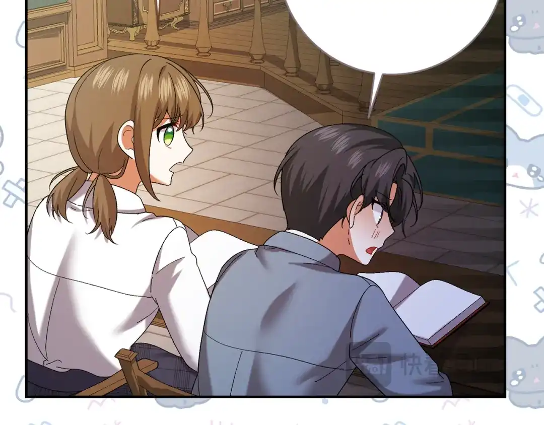 第317页