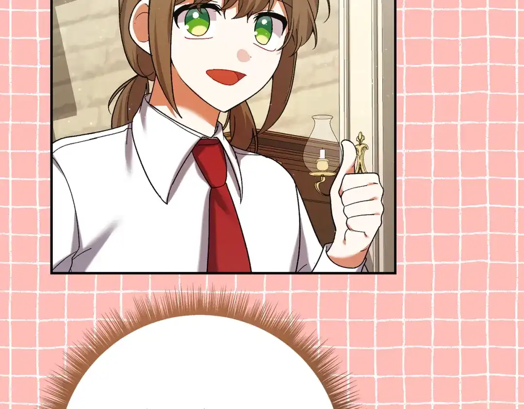 第323页