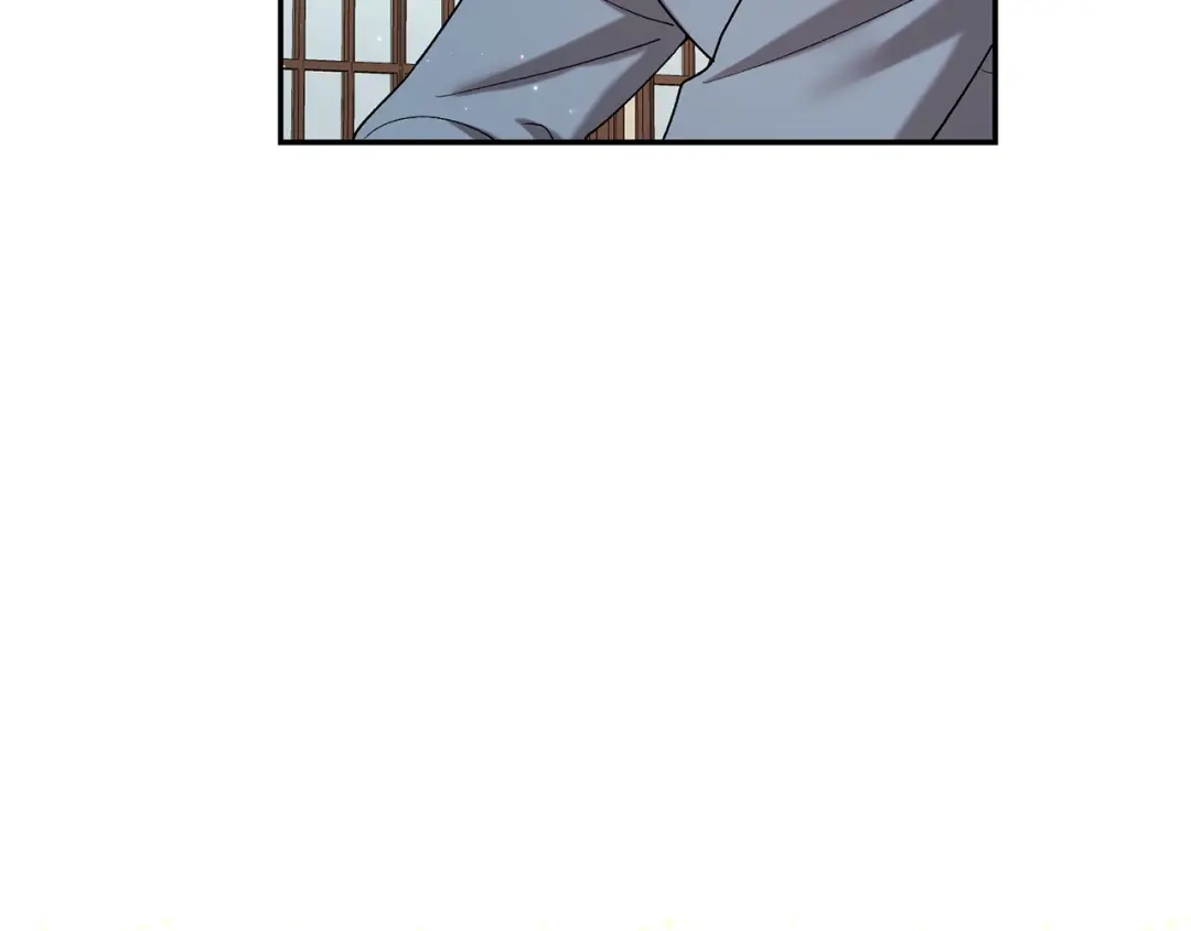 第329页