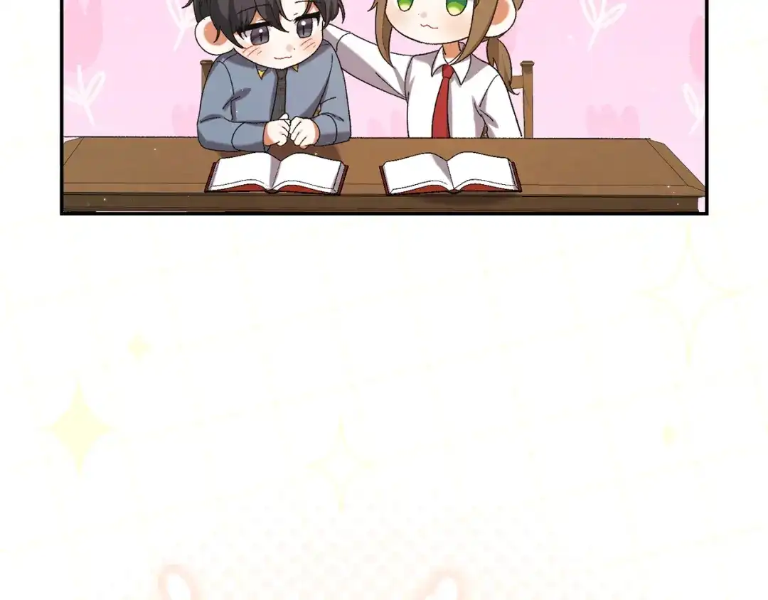 第333页