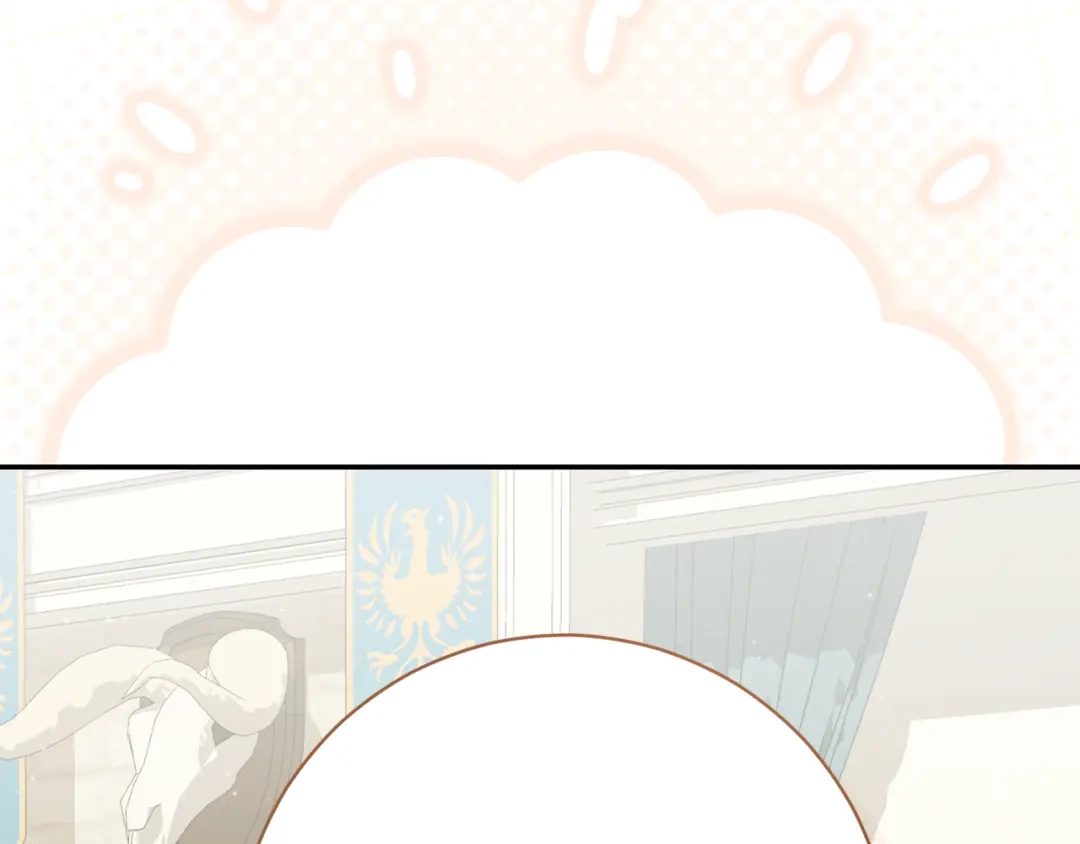 第335页