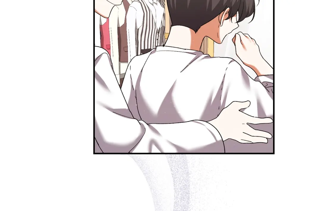 第413页