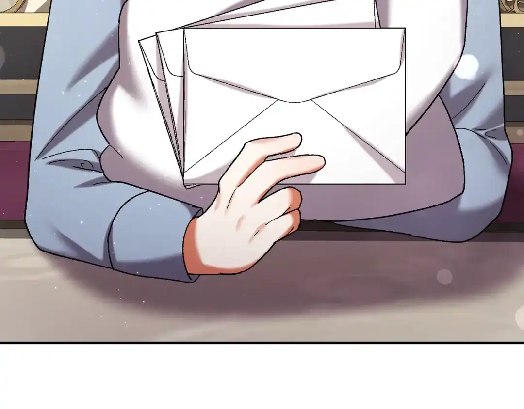 第439页