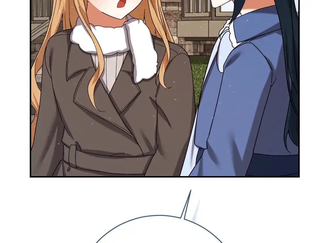 第265页