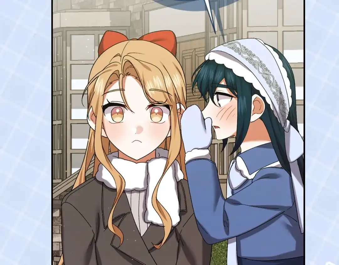 第277页