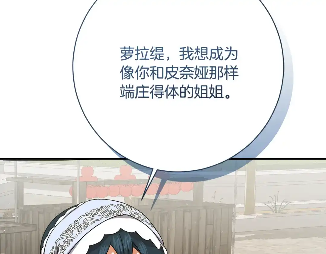 第281页