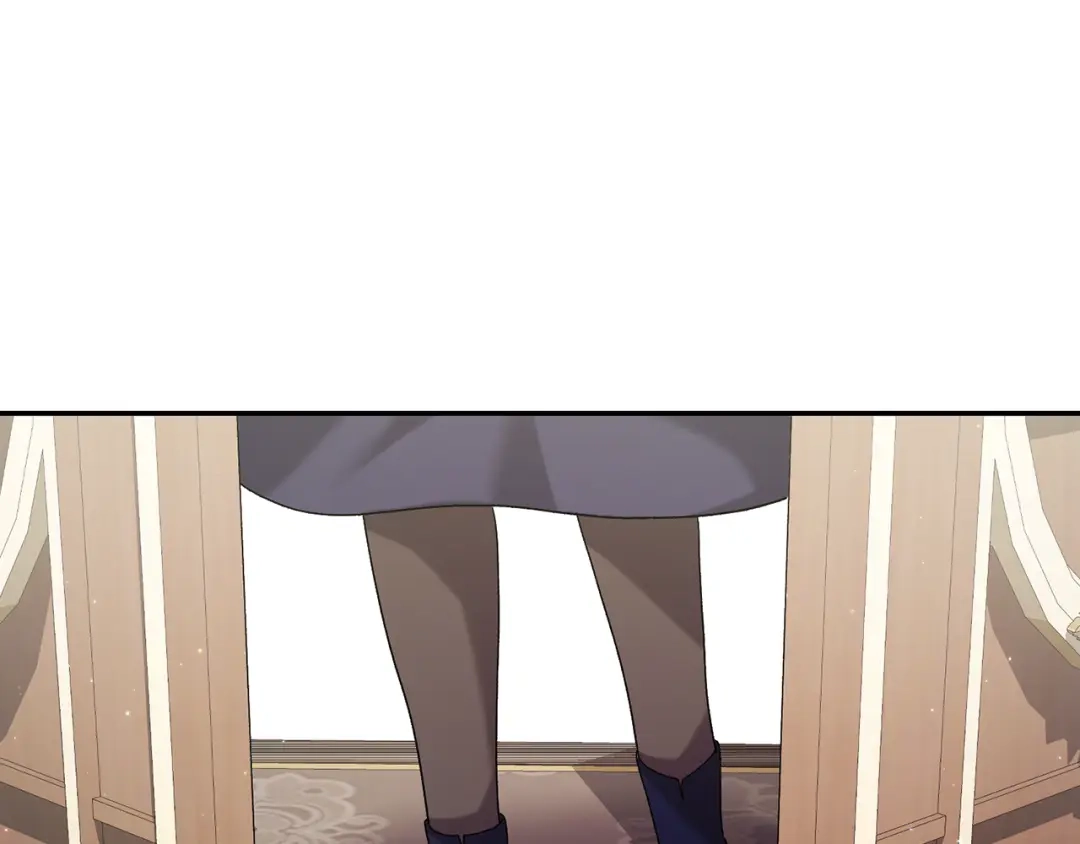 第409页