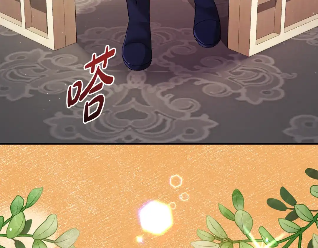 第411页