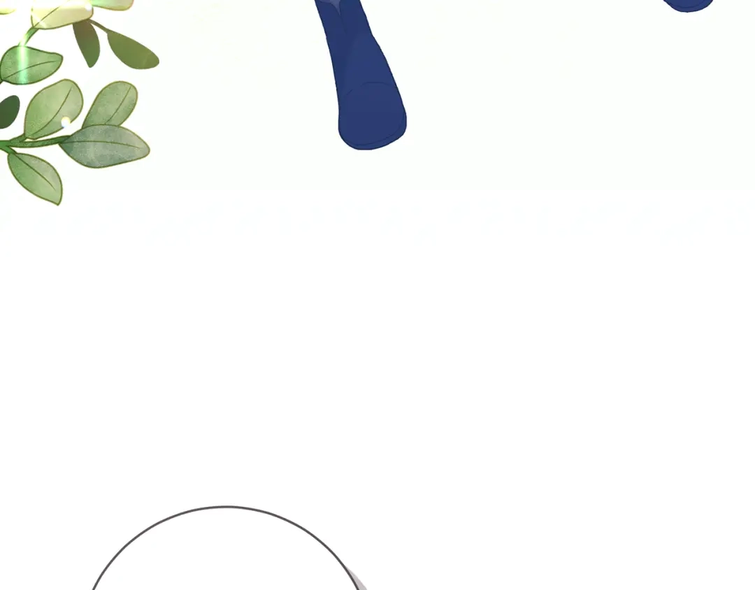 第419页