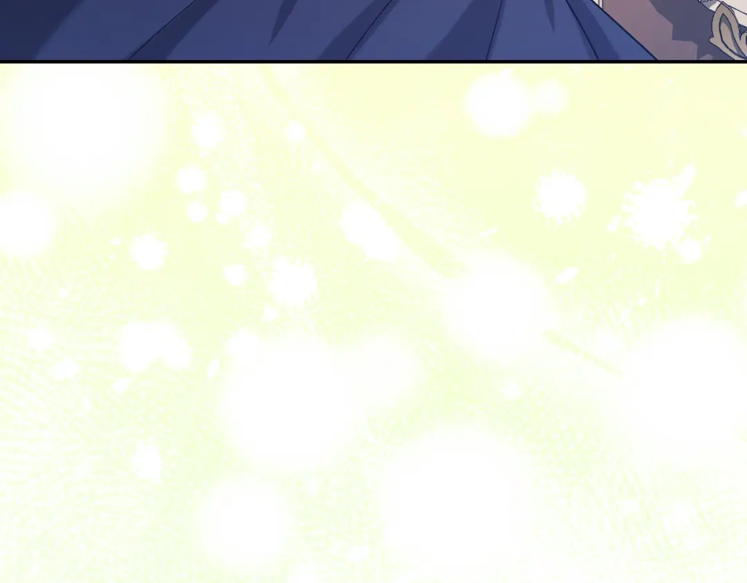 第431页