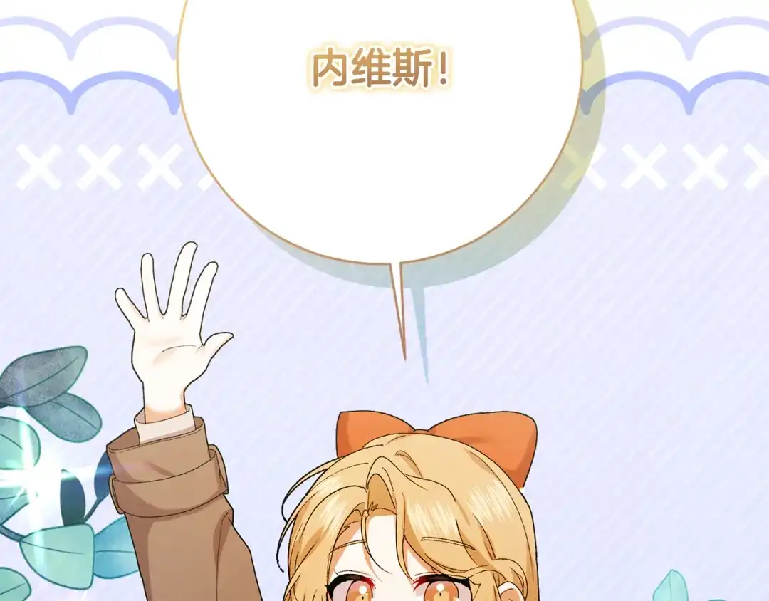 第187页
