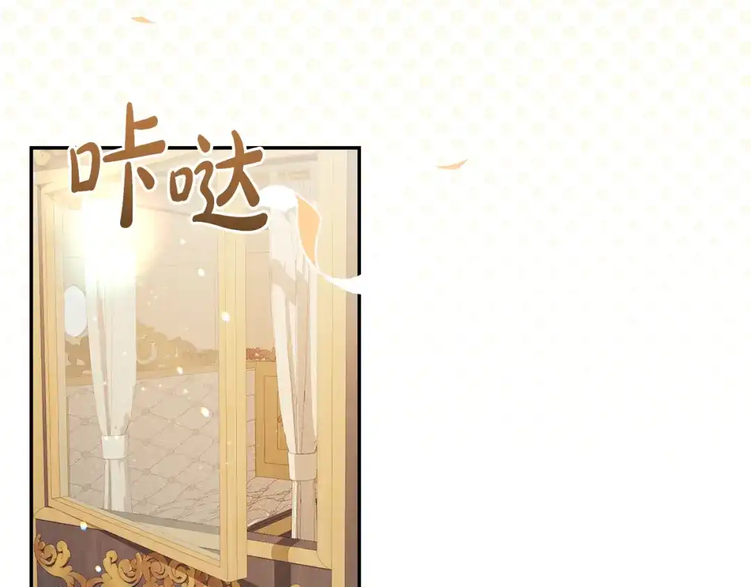 第225页