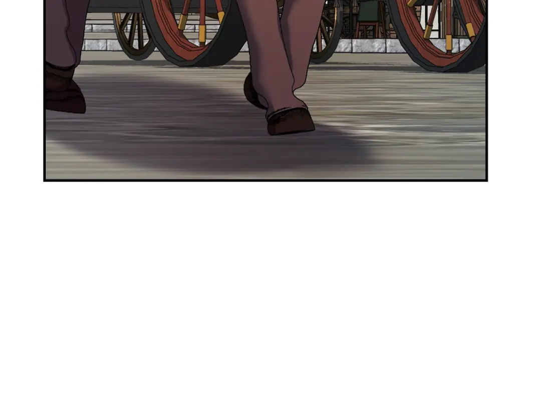 第267页