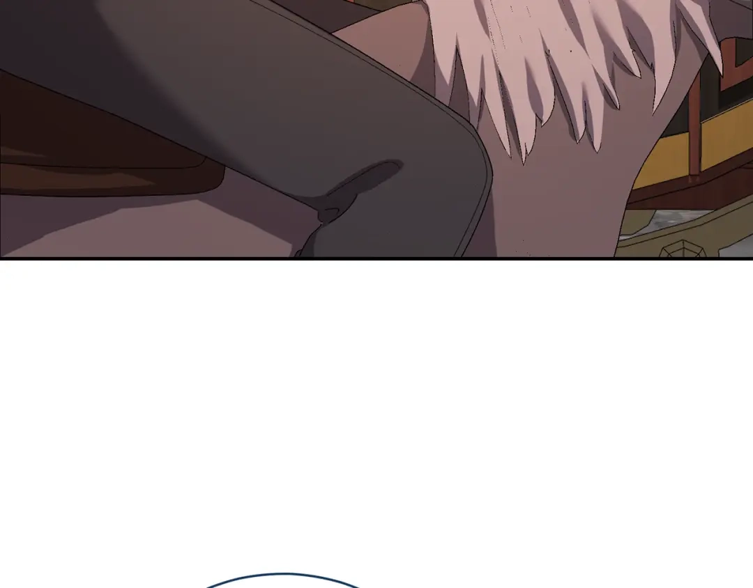 第273页