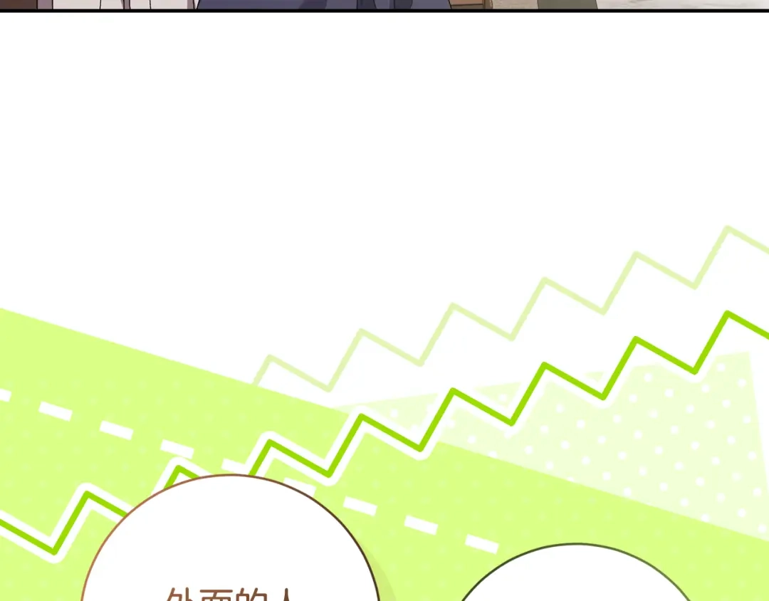 第305页