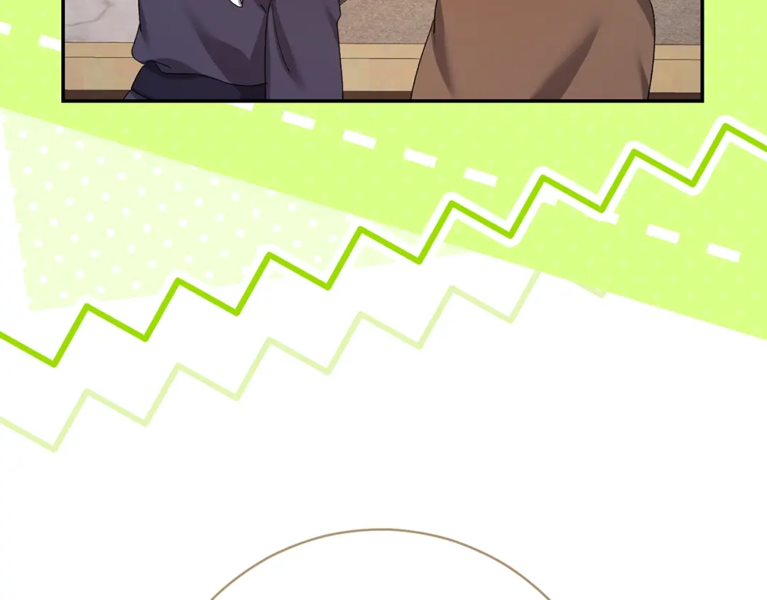 第309页