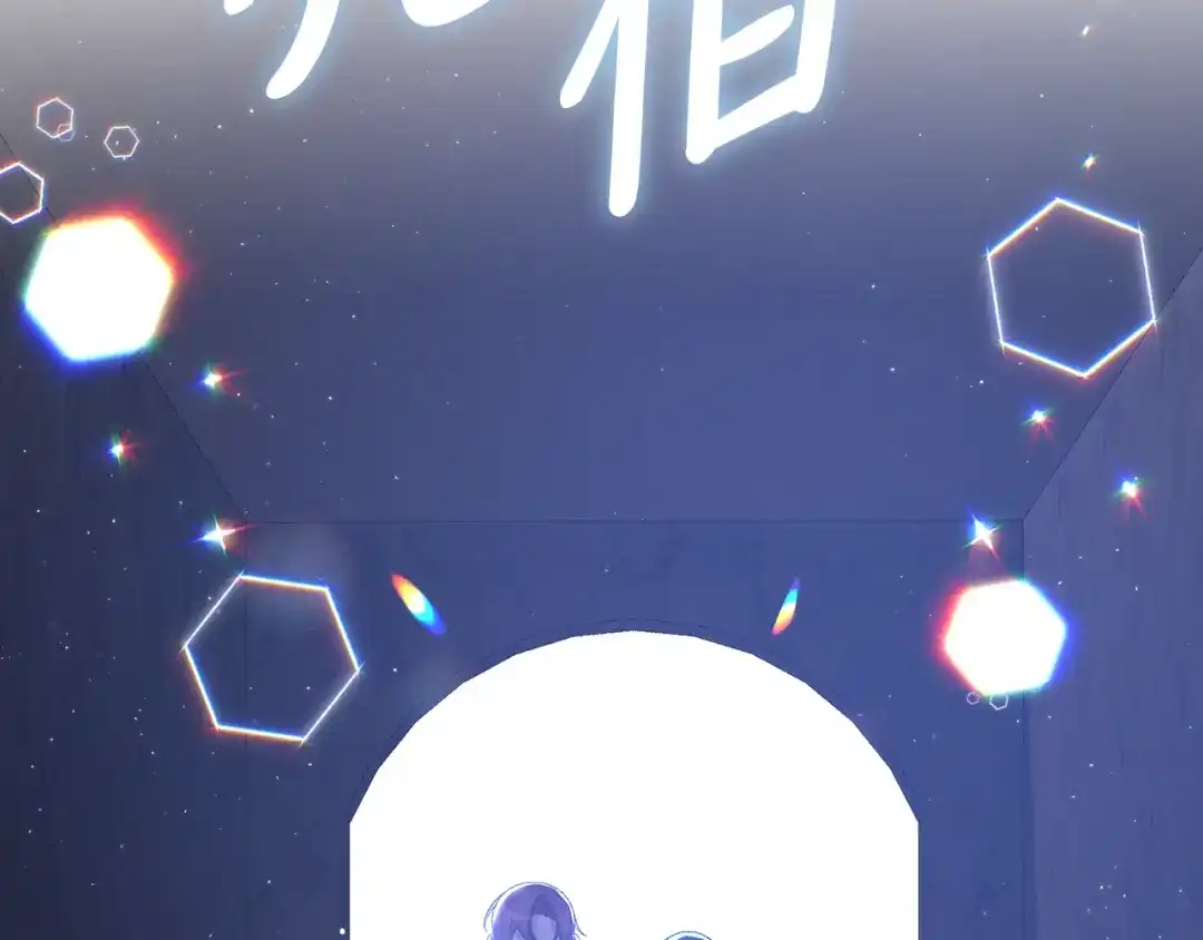 第335页