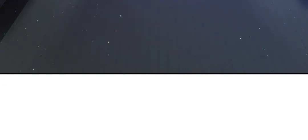 第339页