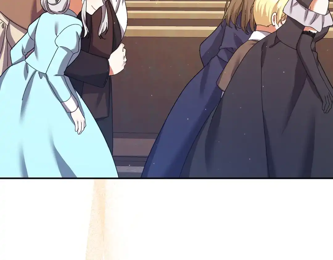 第343页