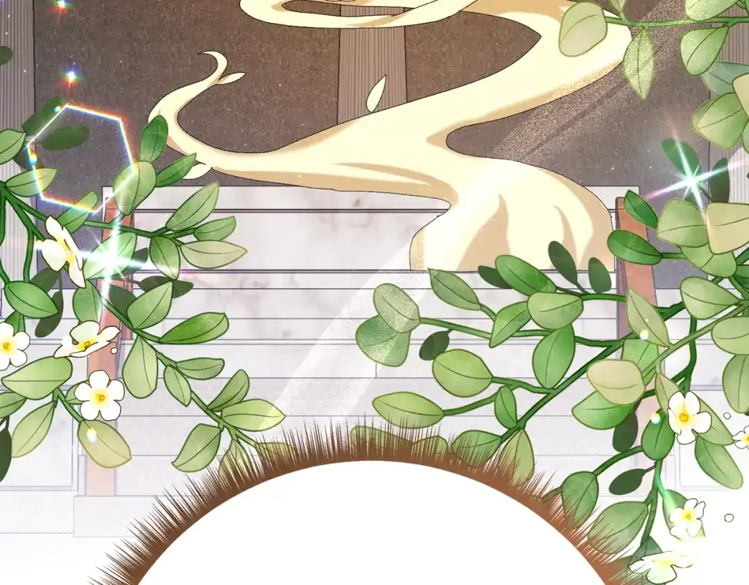 第383页