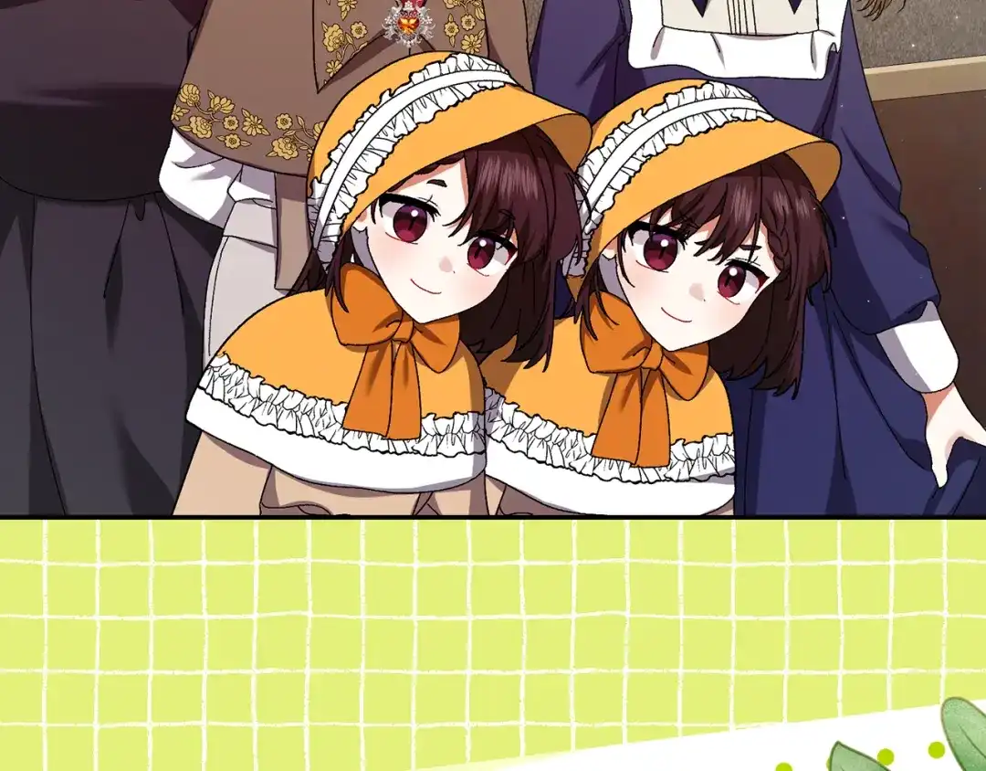 第403页
