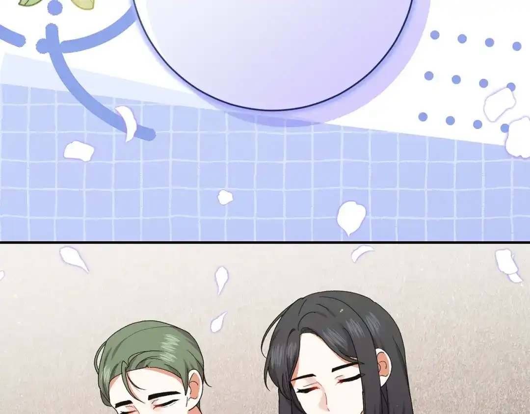 第407页