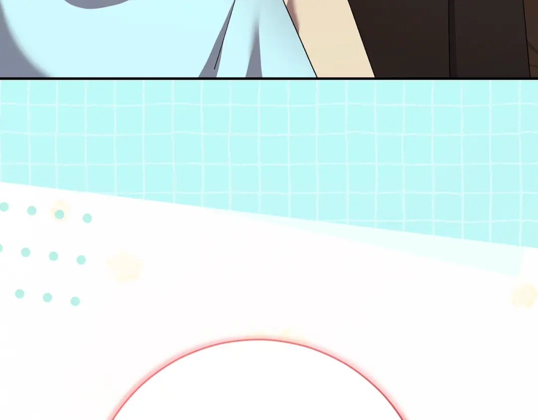 第425页