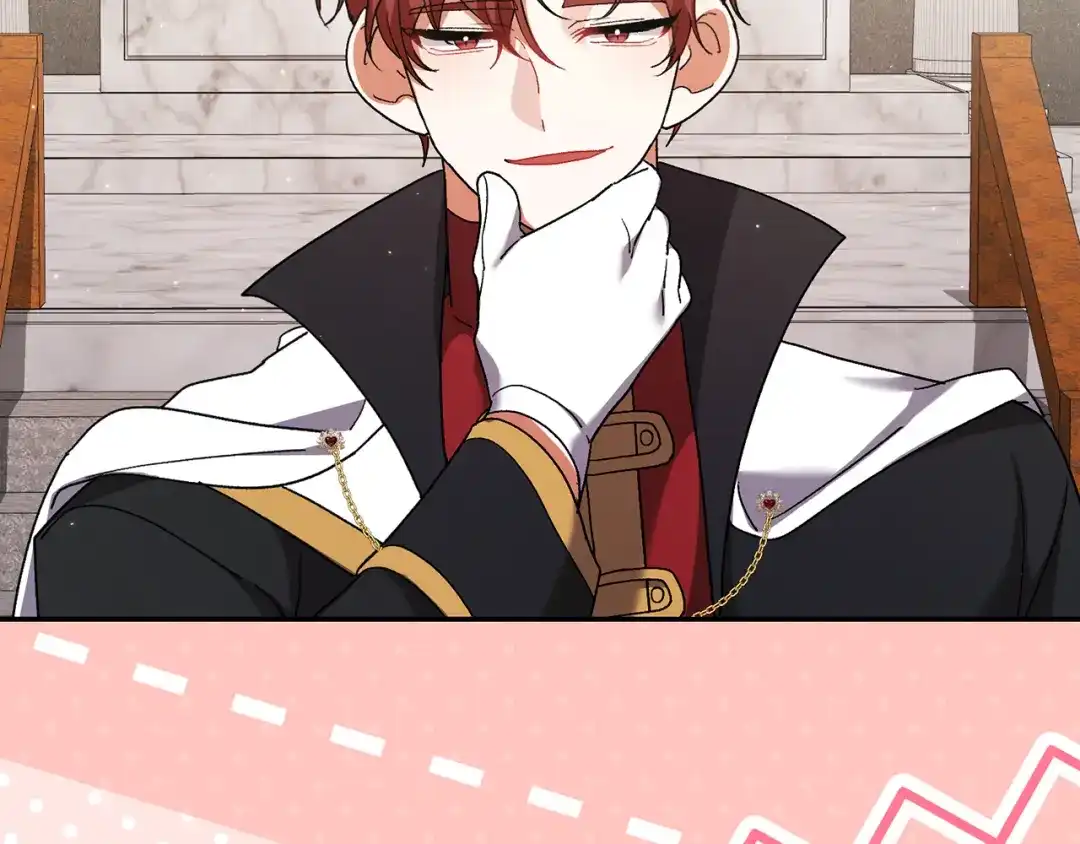 第209页