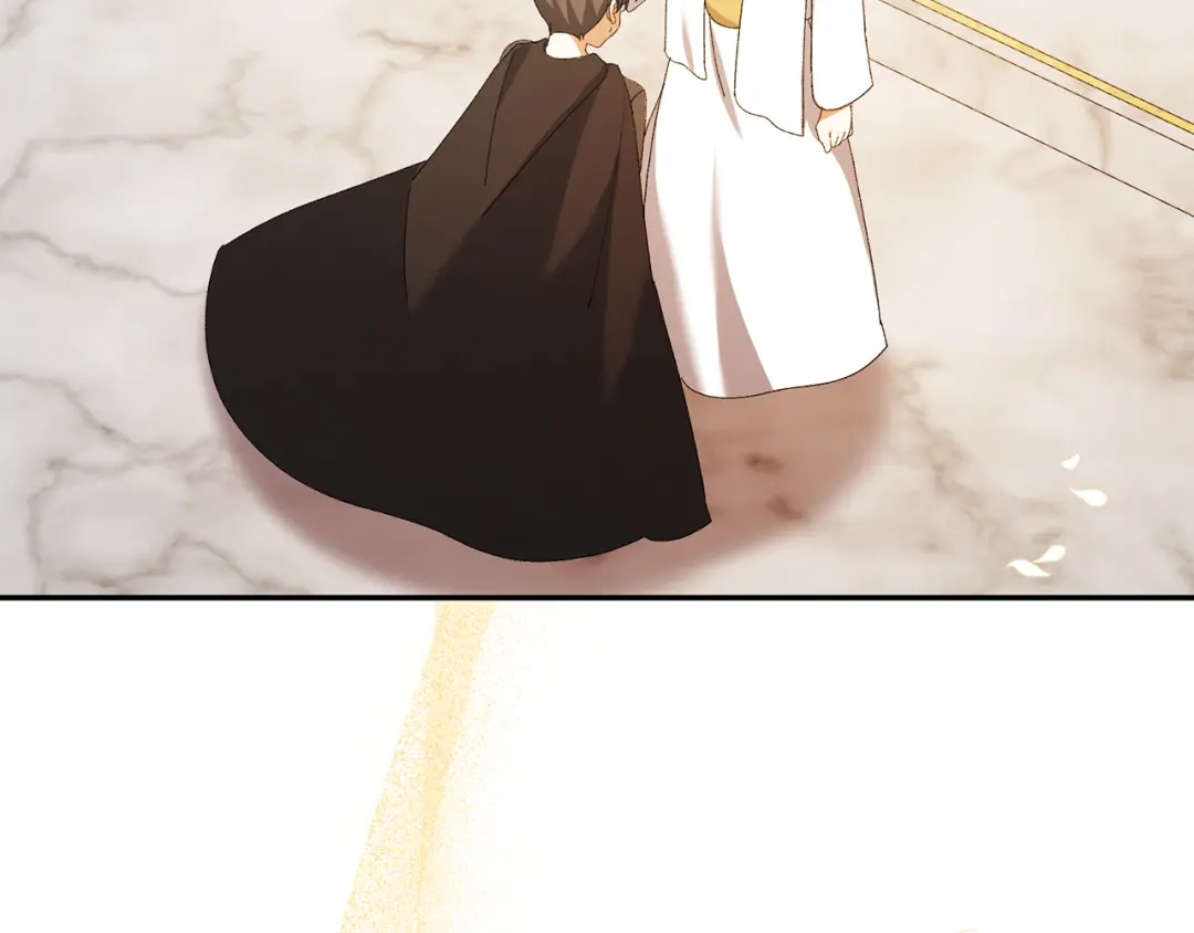 第299页