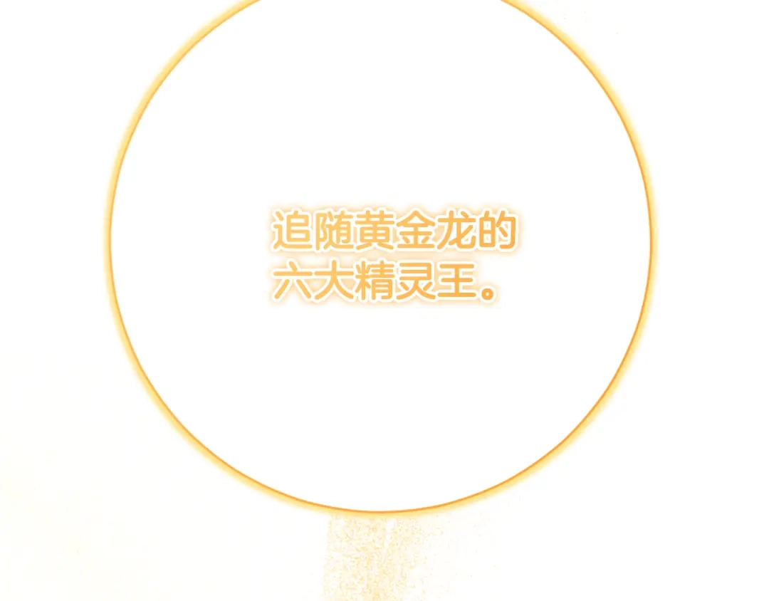第309页